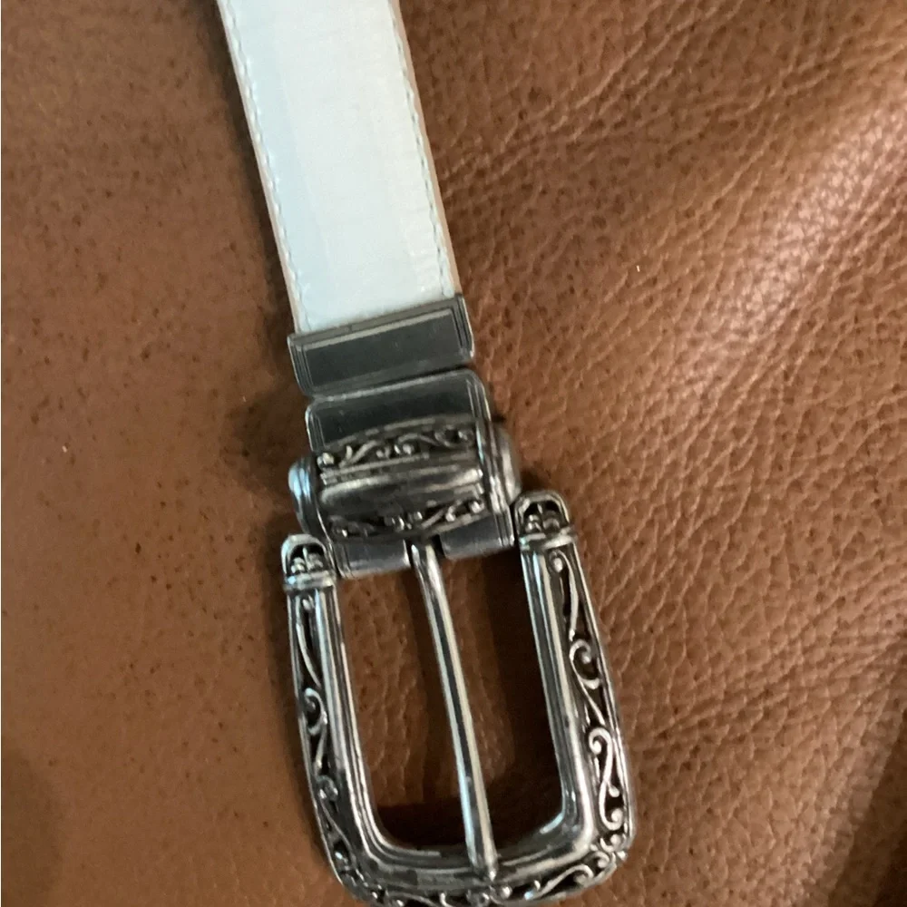 N/A preowned good